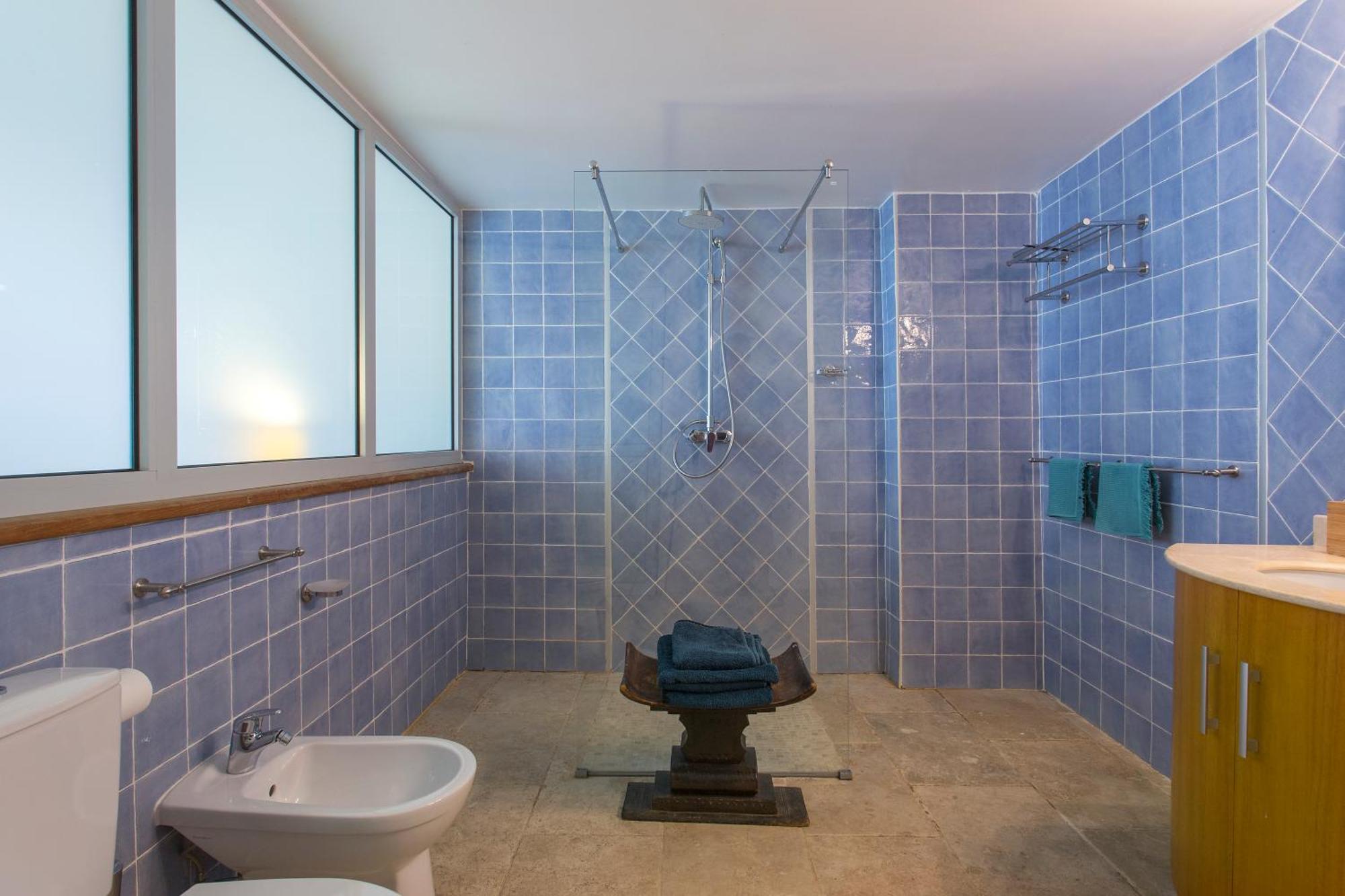 Mas Des Claparedes Montoulieu  Room photo