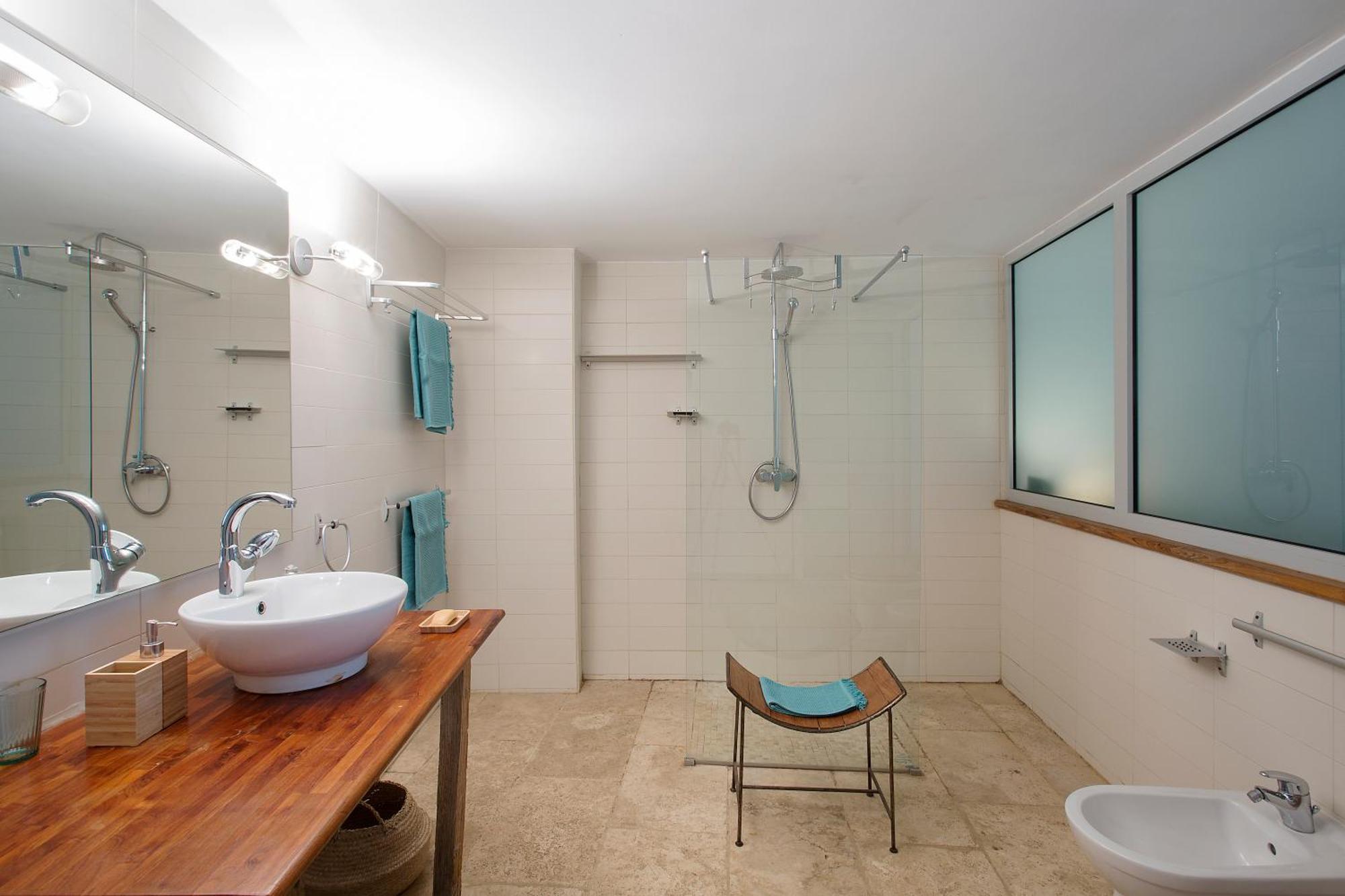 Mas Des Claparedes Montoulieu  Room photo