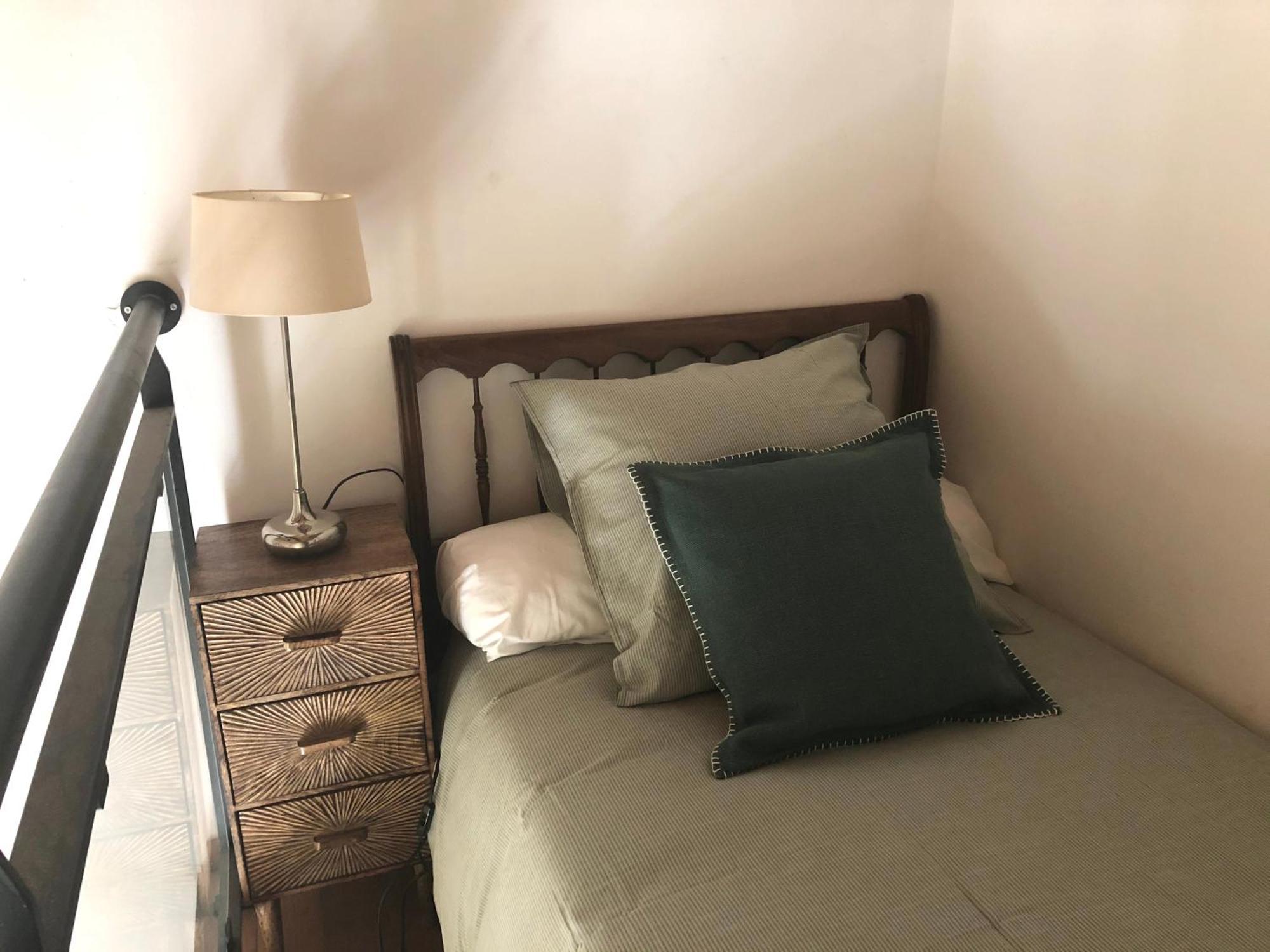 Mas Des Claparedes Montoulieu  Room photo